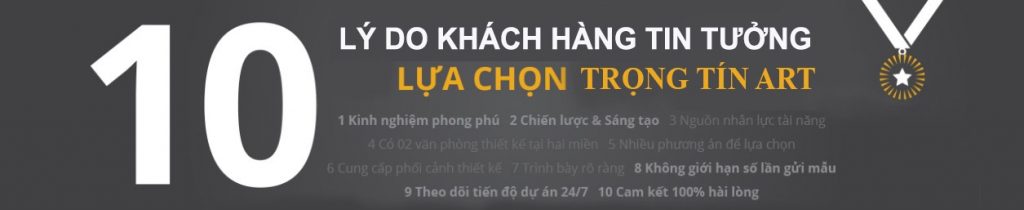 VẼ TRANH TƯỜNG 3D MỸ THUẬT TRỌNG TÍN ART