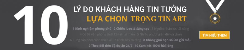 VẼ TRANH TƯỜNG 3D MỸ THUẬT TRỌNG TÍN ART