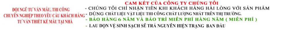 VẼ TRANH TƯỜNG 3D MỸ THUẬT TRỌNG TÍN ART