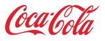 Coca-Cola_logo.svg_-1