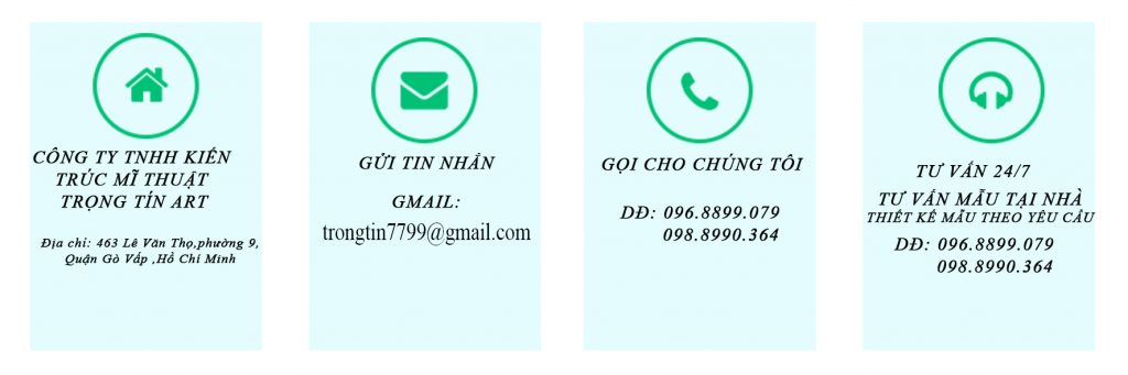 VẼ TRANH TƯỜNG 3D MỸ THUẬT TRỌNG TÍN ART
