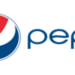 Pepsi_logo_2008.svg_