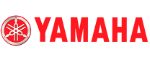Yamaha-logo-1