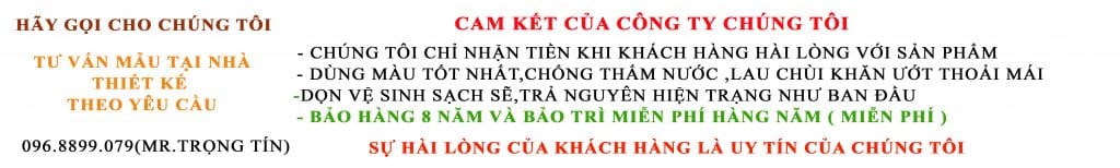 VẼ TRANH TƯỜNG 3D MỸ THUẬT TRỌNG TÍN ART