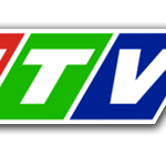 htv7-logo