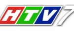 htv7-logo