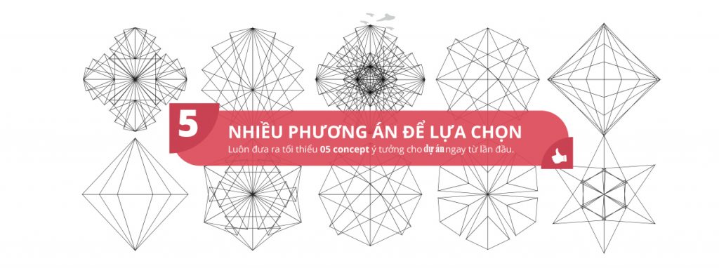 VẼ TRANH TƯỜNG 3D MỸ THUẬT TRỌNG TÍN ART
