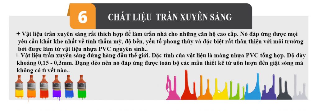 VẼ TRANH TƯỜNG 3D MỸ THUẬT TRỌNG TÍN ART