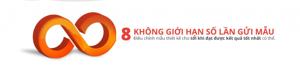 VẼ TRANH TƯỜNG 3D MỸ THUẬT TRỌNG TÍN ART