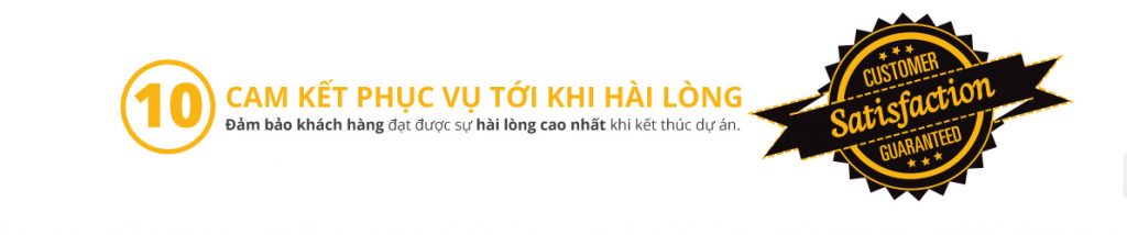 VẼ TRANH TƯỜNG 3D MỸ THUẬT TRỌNG TÍN ART