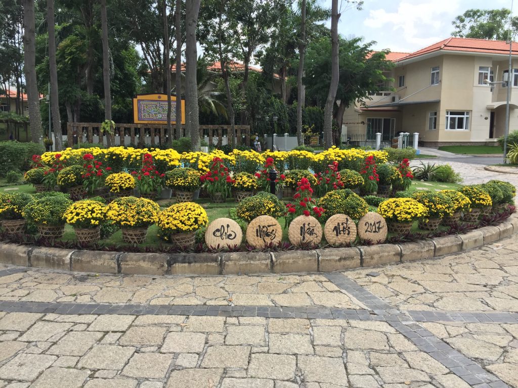 VẼ TRANH TƯỜNG 3D MỸ THUẬT TRỌNG TÍN ART