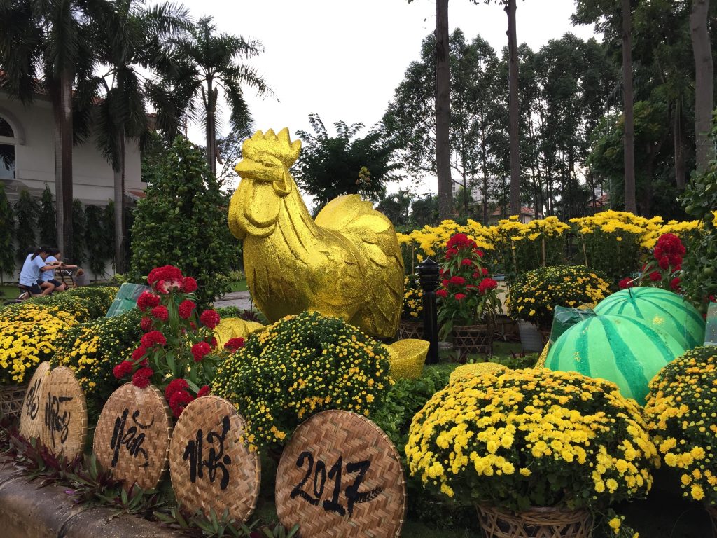 VẼ TRANH TƯỜNG 3D MỸ THUẬT TRỌNG TÍN ART