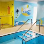 183-895-interior-wall-graphics-for-a-swimming-pool_big
