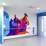 artists-mural-design-royal-london-children-hospital-vital-arts-11