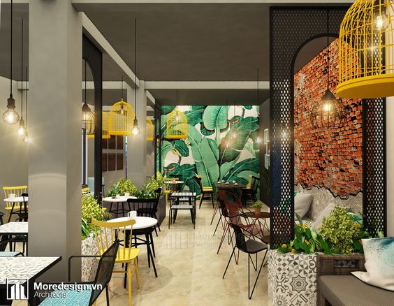 VẼ TRANH TƯỜNG 3D MỸ THUẬT TRỌNG TÍN ART