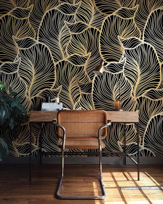 VẼ TRANH TƯỜNG 3D MỸ THUẬT TRỌNG TÍN ART