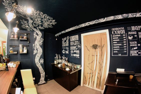 VẼ TRANH TƯỜNG 3D MỸ THUẬT TRỌNG TÍN ART