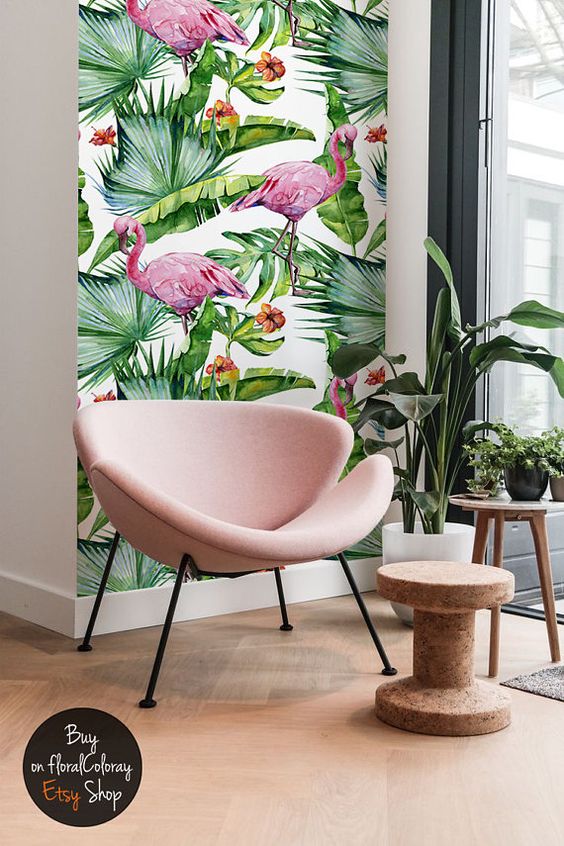 VẼ TRANH TƯỜNG 3D MỸ THUẬT TRỌNG TÍN ART