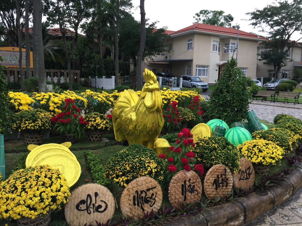 VẼ TRANH TƯỜNG 3D MỸ THUẬT TRỌNG TÍN ART