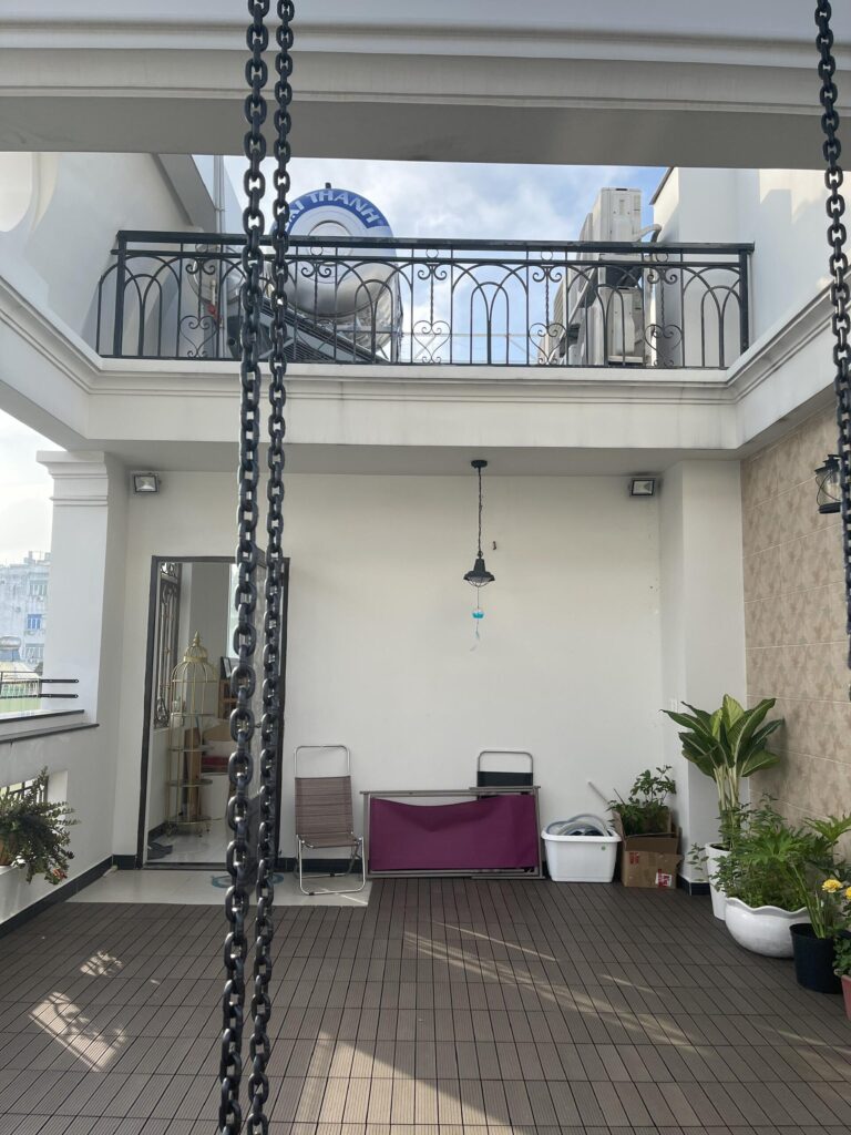 VẼ TRANH TƯỜNG 3D MỸ THUẬT TRỌNG TÍN ART