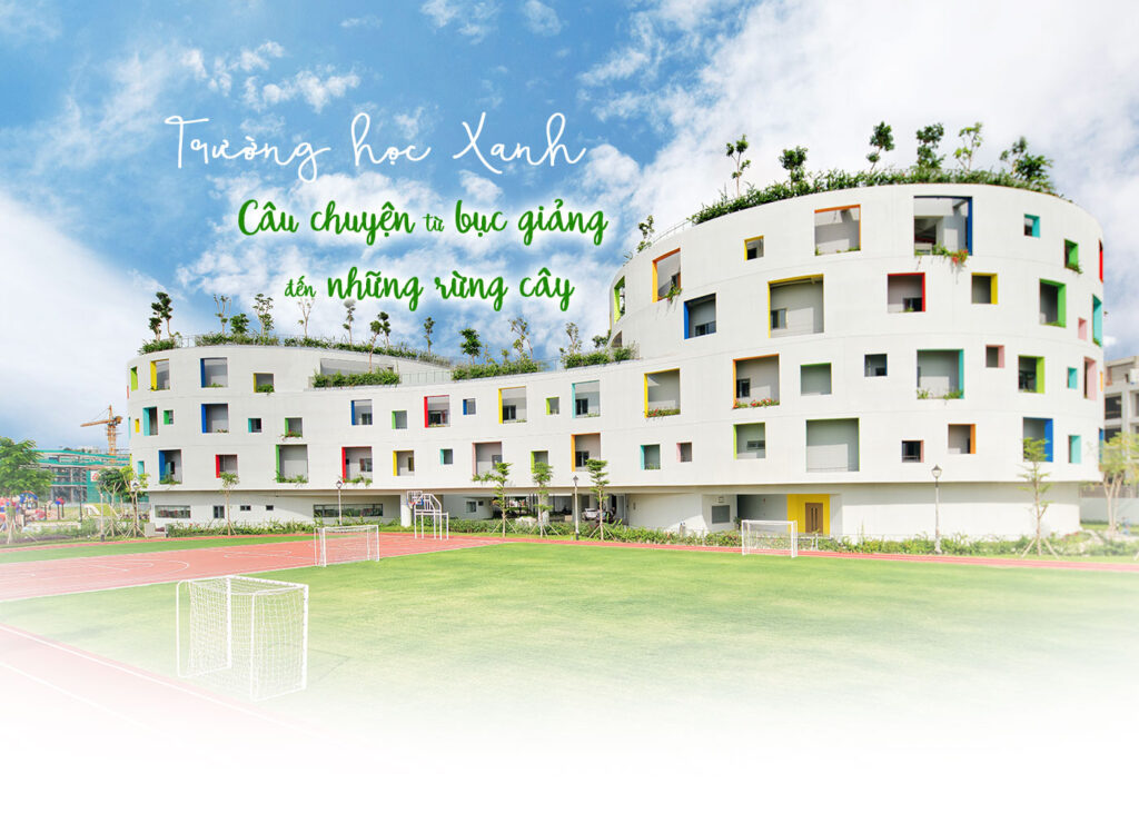 VẼ TRANH TƯỜNG 3D MỸ THUẬT TRỌNG TÍN ART