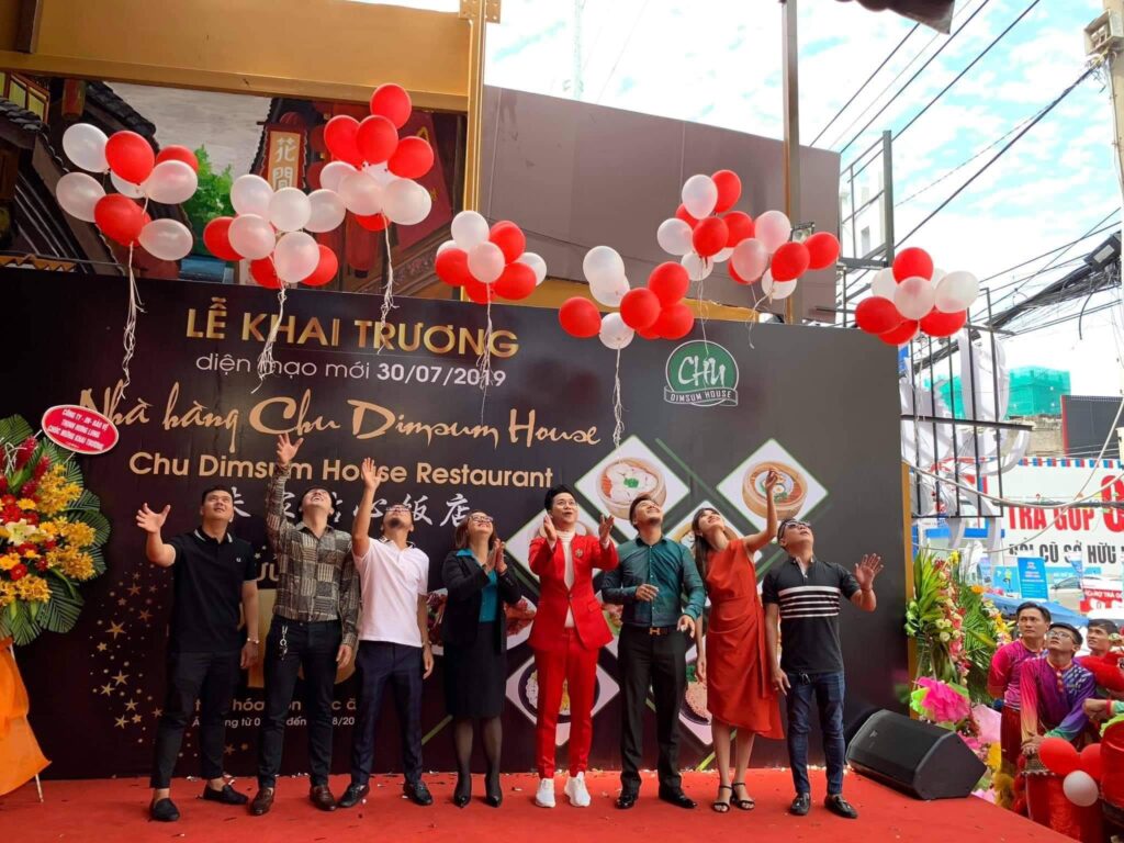 VẼ TRANH TƯỜNG 3D MỸ THUẬT TRỌNG TÍN ART