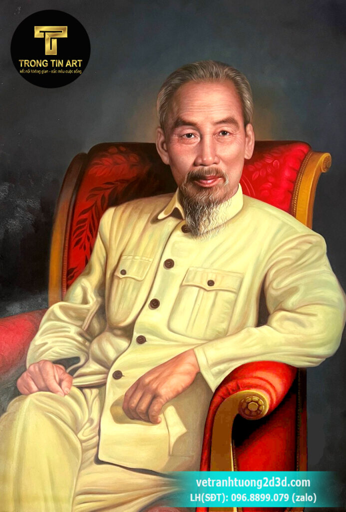VẼ TRANH TƯỜNG 3D MỸ THUẬT TRỌNG TÍN ART