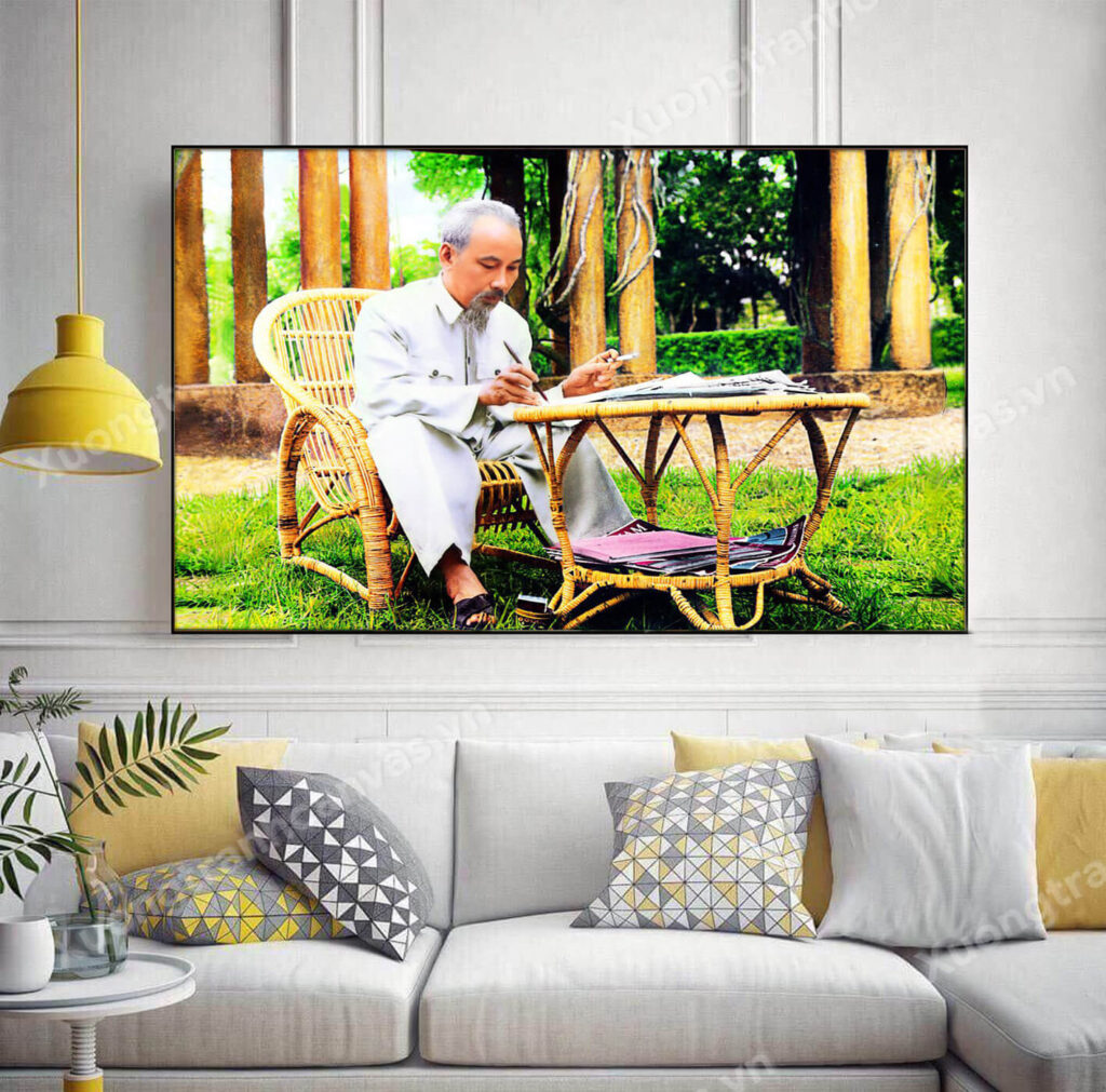 VẼ TRANH TƯỜNG 3D MỸ THUẬT TRỌNG TÍN ART