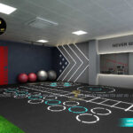 vẽ tranh tường phòng gym,yoga,boxing,muay thái (30)_optimized