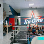 vẽ tranh tường phòng gym,yoga,boxing,muay thái (37)_optimized