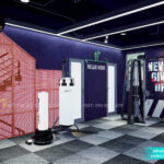 vẽ tranh tường phòng gym,yoga,boxing,muay thái (3)_optimized