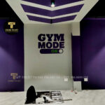 vẽ tranh tường phòng gym,yoga,boxing,muay thái (8)_optimized