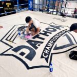 vẽ sàn đấu boxing (4)