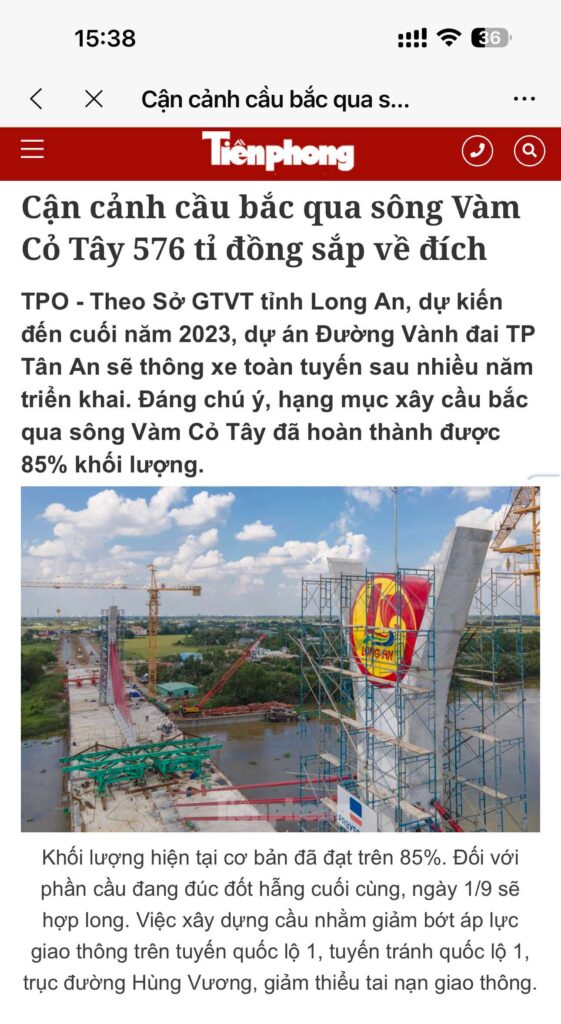 VẼ TRANH TƯỜNG 3D MỸ THUẬT TRỌNG TÍN ART