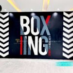vẽ tranh tường phòng tập boxing (4)