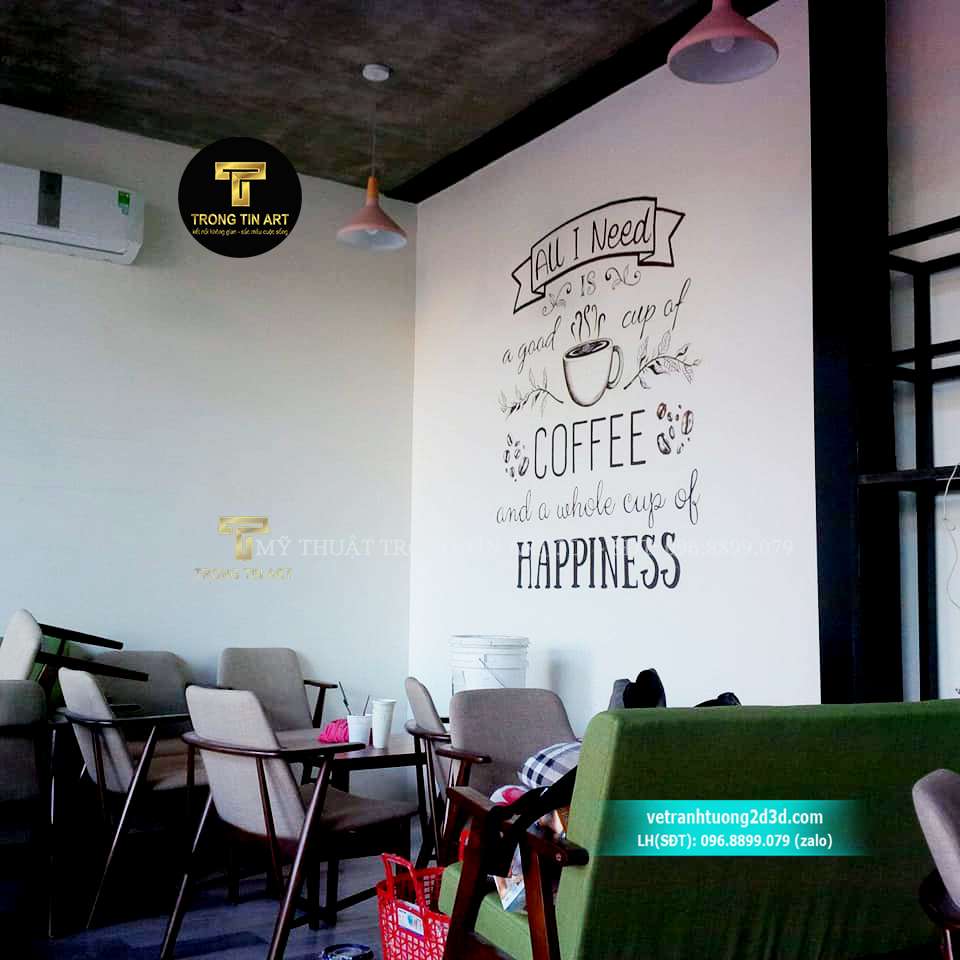 vẽ quán cafe đơn giản,vẽ tranh tường quán cafe,vẽ tranh 3d cafe,vẽ quán cà phê,tranh vẽ quán cà phê,vẽ tranh tường đẹp,vẽ tranh 3d