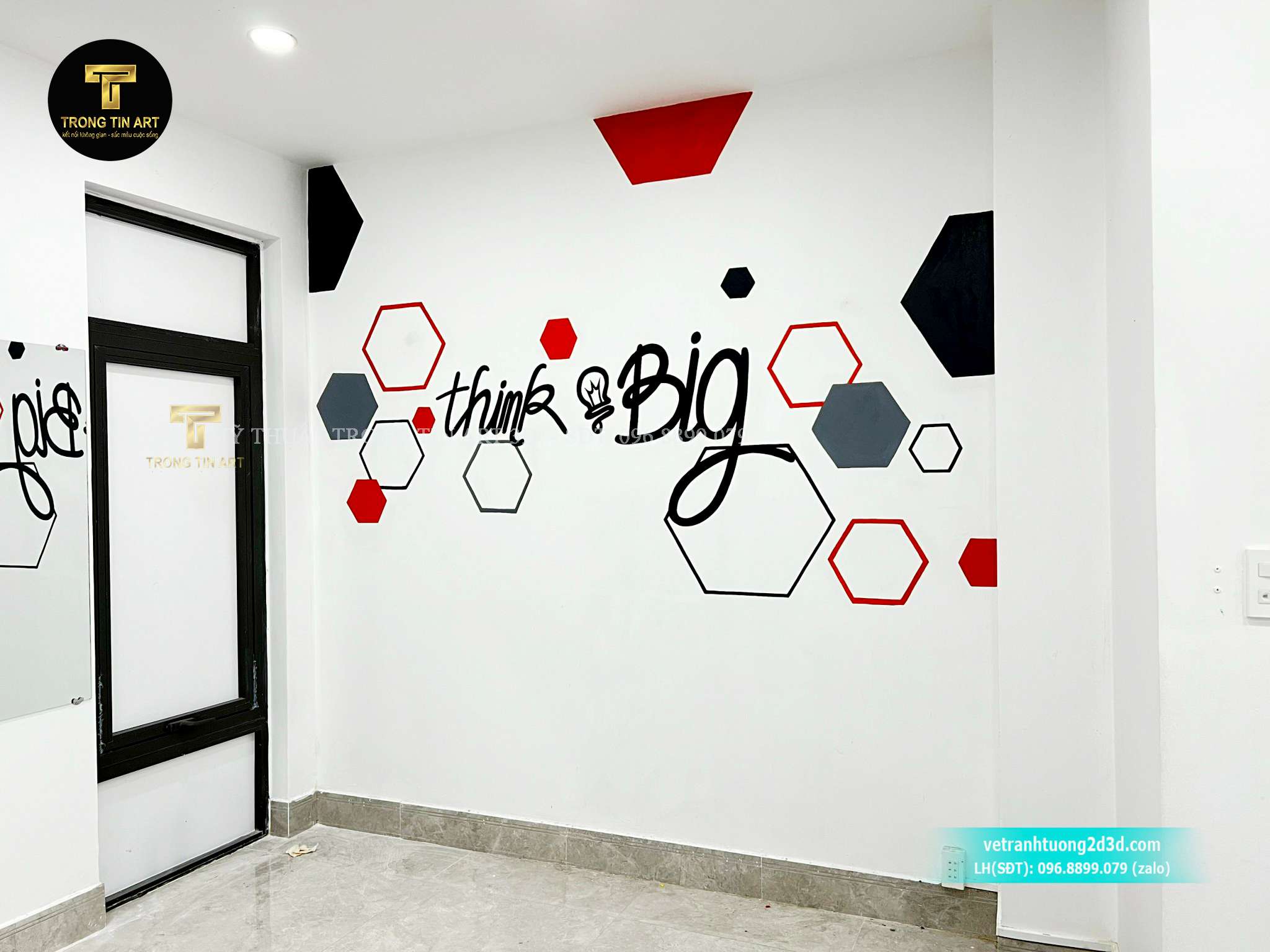 vẽ tường văn phòng,vẽ tranh văn phòng,vẽ tranh tường công ty,vẽ tranh tường công ty,vẽ cầu thang công ty,vẽ logo công ty,trang trí văn phòng