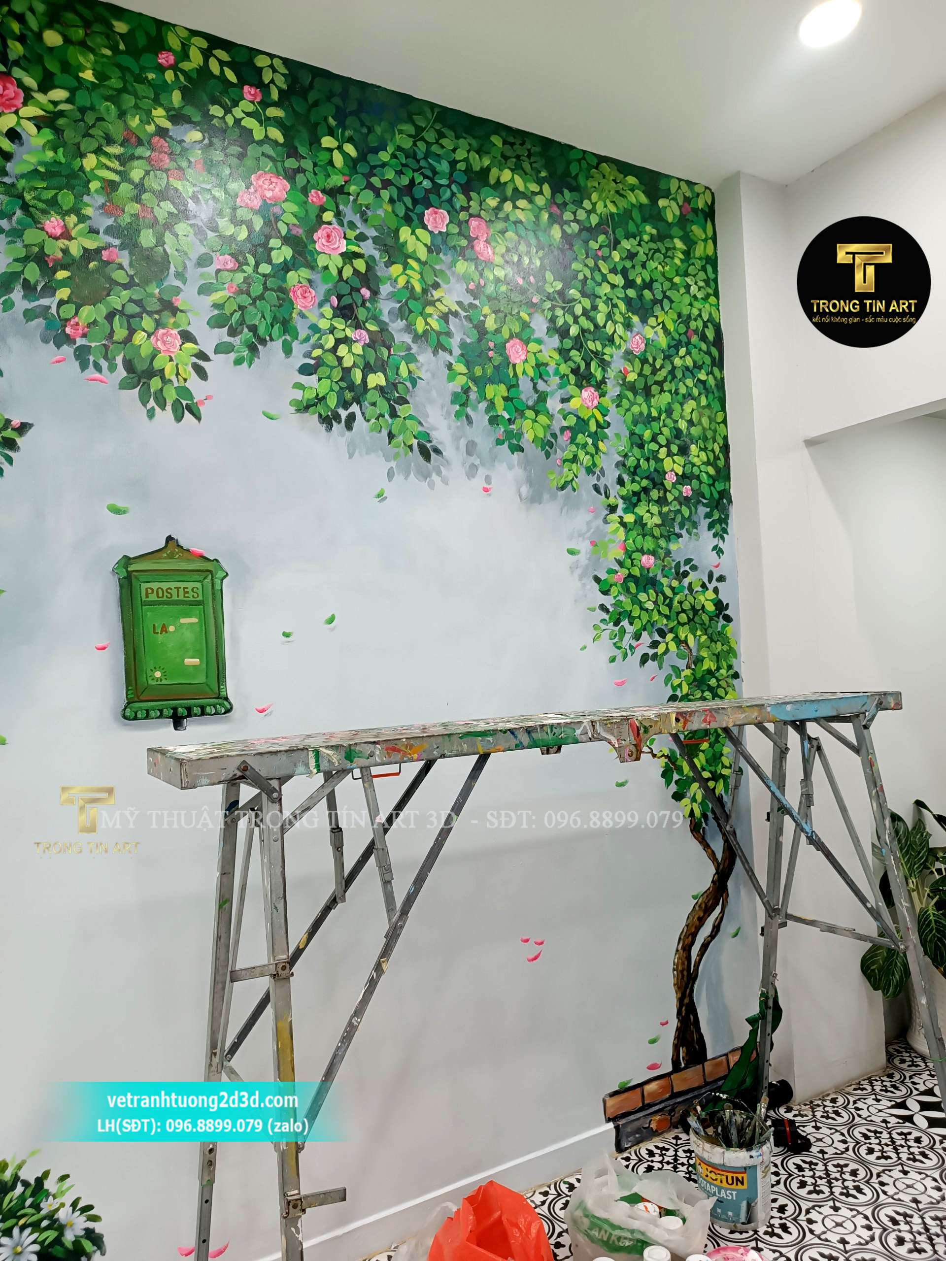 Vẽ tranh tường tiệm spa, Tranh tường spa đẹp, Thiết kế tranh tường spa, Tranh tường nghệ thuật spa, Trang trí spa bằng tranh tường, Vẽ tường nghệ thuật spa, Trang trí tường spa, Dịch vụ vẽ tranh spa, Thi công tranh tường spa, Tranh tường 3D spa, Tranh tường phòng spa, Vẽ tranh tường tiệm làm đẹp, Tranh tường thư giãn spa, Nghệ thuật vẽ tường spa, Thiết kế nội thất spa, Tranh trang trí spa, Vẽ tranh tường phòng massage, Tranh tường phong cách spa, Vẽ tường tiệm spa, Trang trí tường phòng spa