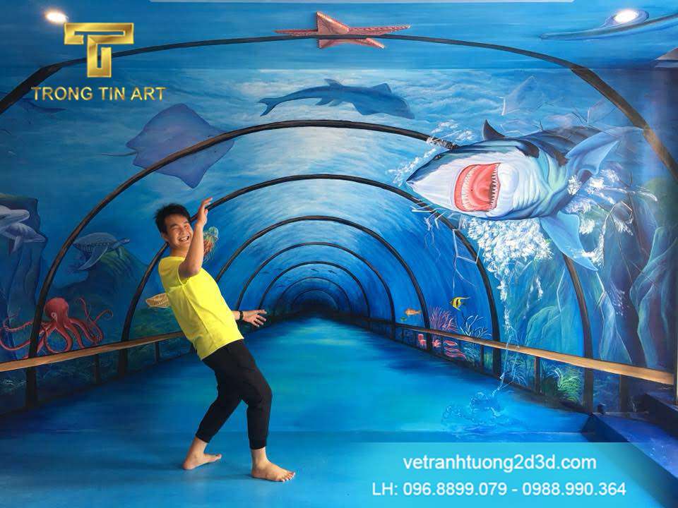 vẽ tranh tường đại dương, vẽ tranh tường 3D khu vui chơi, dịch vụ vẽ tranh tường, vẽ tranh tường nghệ thuật, vẽ tranh tường sống động, vẽ tranh tường cho trẻ em, vẽ tranh tường giá rẻ, trang trí khu vui chơi, vẽ tranh tường đẹp, vẽ tranh tường chuyên nghiệp, vẽ tranh tường 3D, tranh tường đại dương.