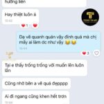 vẽ tranh cửa cuốn (16)