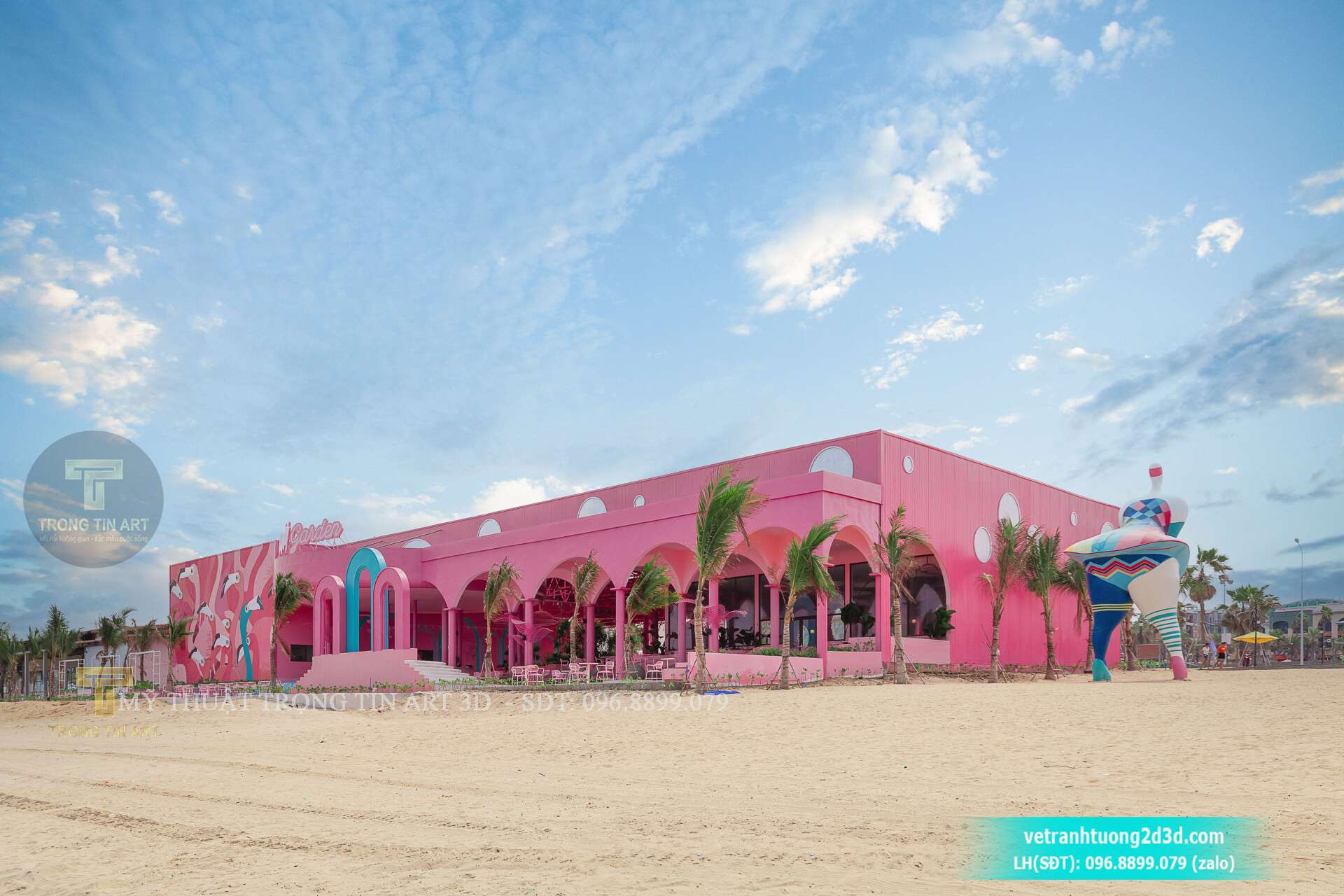  vẽ tranh trang trí khu du lịch, dịch vụ vẽ tranh tường biển Phan Thiết, thi công vẽ tranh tường NovaWorld,Pinky Garden vẽ tranh tường cảnh quan thiên nhiên, vẽ tranh nghệ thuật khu du lịch, vẽ tranh tường bền đẹp ngoài trời, thi công tranh tường cho khu nghỉ dưỡng, vẽ tranh tường tôn ngoài trời, vẽ tranh nghệ thuật công trình lớn, vẽ tranh tường phong cảnh biển, thi công tranh tường dự án lớn, vẽ tranh tường sáng tạo cho khu du lịch,Pinky Garden