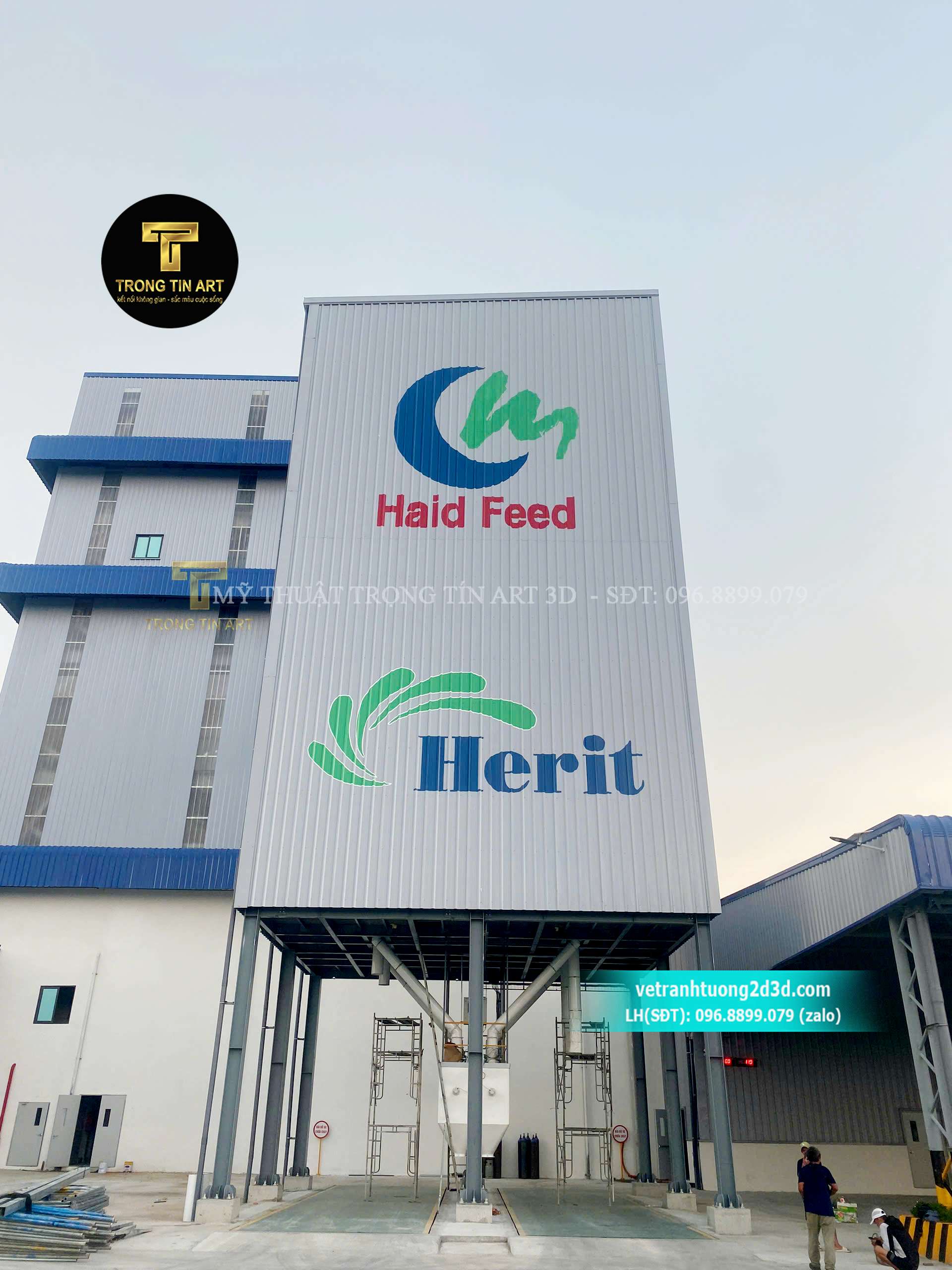 Vẽ logo trên cao nhà máy Haid Feed, Dịch vụ vẽ logo trên cao Bình Phước, Thi công vẽ logo trên cao khu công nghiệp, Vẽ logo nhà máy Haid Feed Bình Phước, Vẽ logo trên cao chuyên nghiệp, Vẽ logo trên cao tại khu công nghiệp, Thi công logo trên cao nhà máy, Dịch vụ vẽ logo trên cao giá rẻ, Vẽ logo công ty trên cao Bình Phước, Vẽ logo tường cao nhà máy, Dịch vụ vẽ logo nhà máy Haid Feed, Vẽ logo thương hiệu trên cao, Vẽ logo nhà máy Haid Feed chuyên nghiệp, Vẽ logo nhà xưởng trên cao, Thi công logo trên cao tại Bình Phước, Vẽ logo trên tường cao khu công nghiệp, Vẽ logo công ty trên cao uy tín, Vẽ logo nhà máy Bình Phước, Dịch vụ vẽ logo trên cao chất lượng, Vẽ logo nhận diện thương hiệu nhà máy.