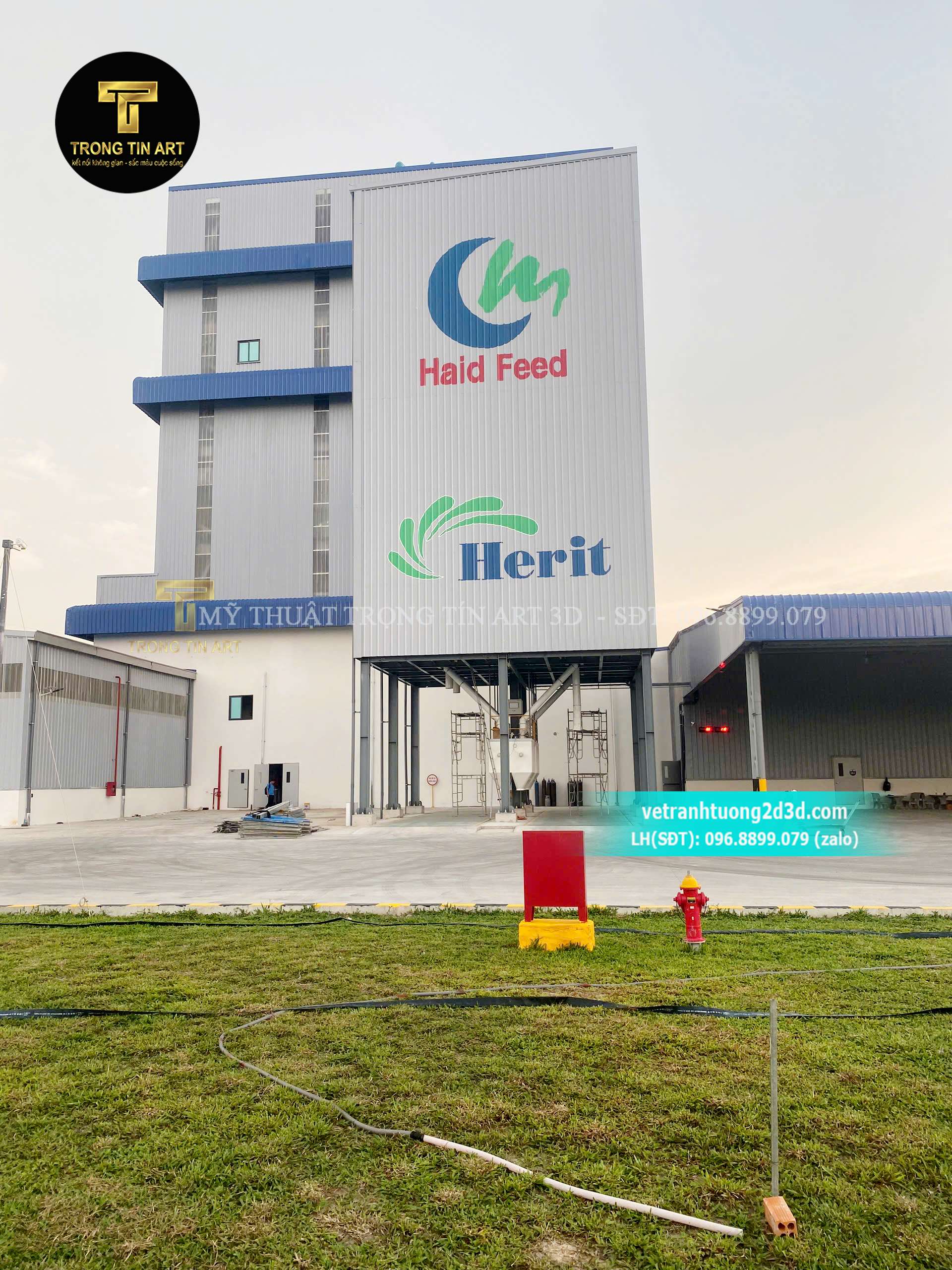 Vẽ logo trên cao nhà máy Haid Feed, Dịch vụ vẽ logo trên cao Bình Phước, Thi công vẽ logo trên cao khu công nghiệp, Vẽ logo nhà máy Haid Feed Bình Phước, Vẽ logo trên cao chuyên nghiệp, Vẽ logo trên cao tại khu công nghiệp, Thi công logo trên cao nhà máy, Dịch vụ vẽ logo trên cao giá rẻ, Vẽ logo công ty trên cao Bình Phước, Vẽ logo tường cao nhà máy, Dịch vụ vẽ logo nhà máy Haid Feed, Vẽ logo thương hiệu trên cao, Vẽ logo nhà máy Haid Feed chuyên nghiệp, Vẽ logo nhà xưởng trên cao, Thi công logo trên cao tại Bình Phước, Vẽ logo trên tường cao khu công nghiệp, Vẽ logo công ty trên cao uy tín, Vẽ logo nhà máy Bình Phước, Dịch vụ vẽ logo trên cao chất lượng, Vẽ logo nhận diện thương hiệu nhà máy.