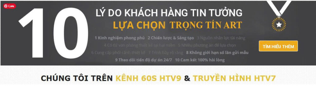 VẼ TRANH TƯỜNG 3D MỸ THUẬT TRỌNG TÍN ART