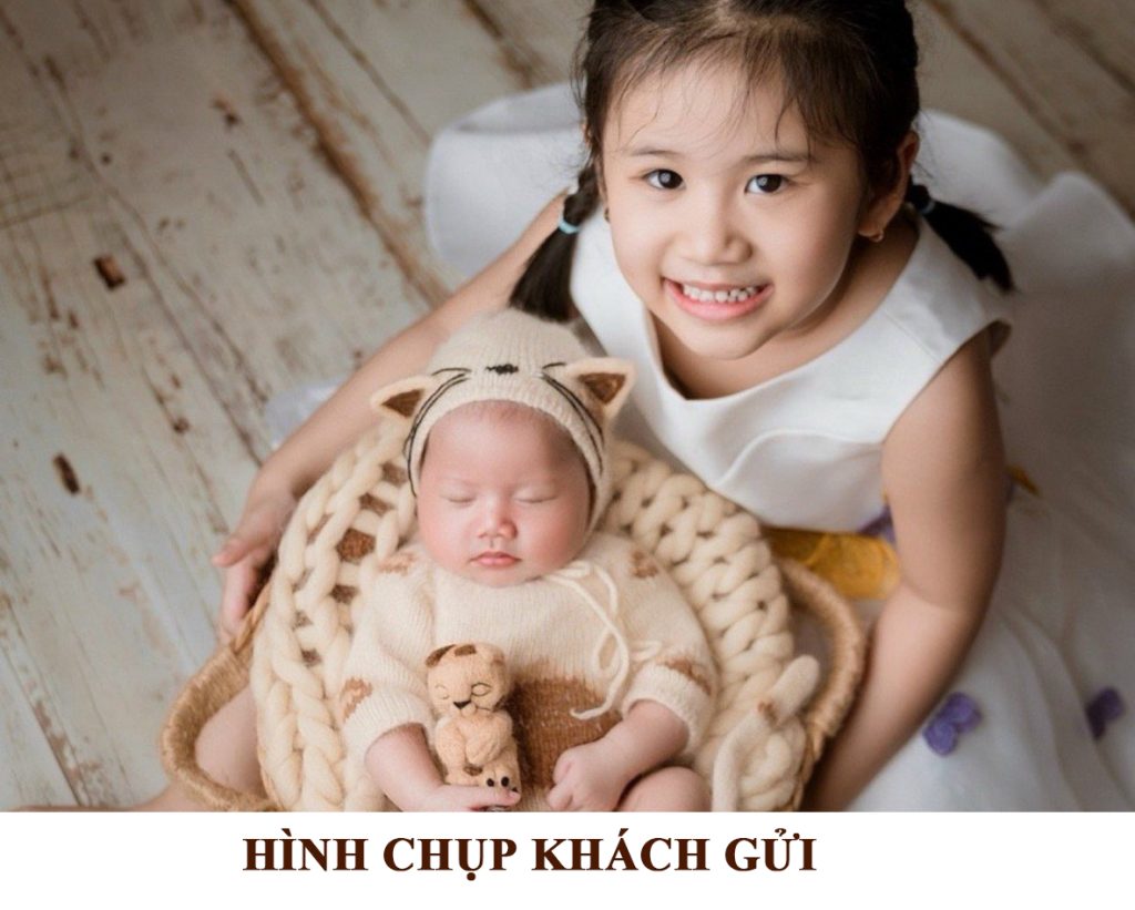 VẼ TRANH TƯỜNG 3D MỸ THUẬT TRỌNG TÍN ART