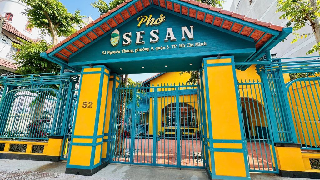 VẼ TRANH TƯỜNG 3D MỸ THUẬT TRỌNG TÍN ART