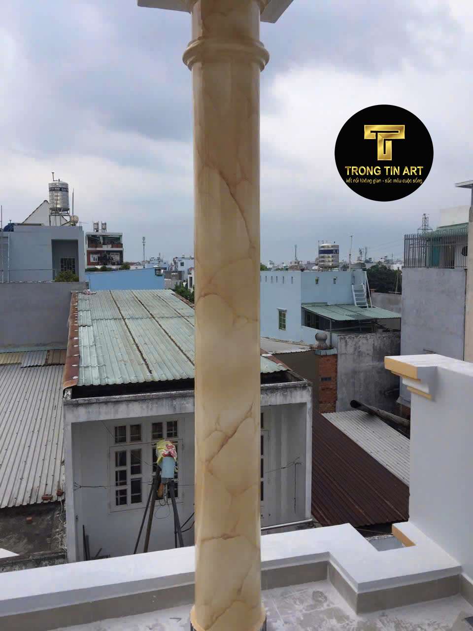 cột giả đá, thi công cột giả đá, cột tròn giả đá, sơn giả đá cột, giả đá cột biệt thự, giả đá mặt tiền, cột giả đá ngoài trời, cột giả đá trong nhà, giả đá cột cổ điển, giả đá hiện đại, giả đá vân cẩm thạch, giả đá rêu phong, thi công giả đá toàn quốc, giả đá cho chùa, giả đá trụ cổng, cột trang trí giả đá, giả đá nhà hàng, giả đá resort, cột giả đá cao cấp, dịch vụ sơn cột giả đá 