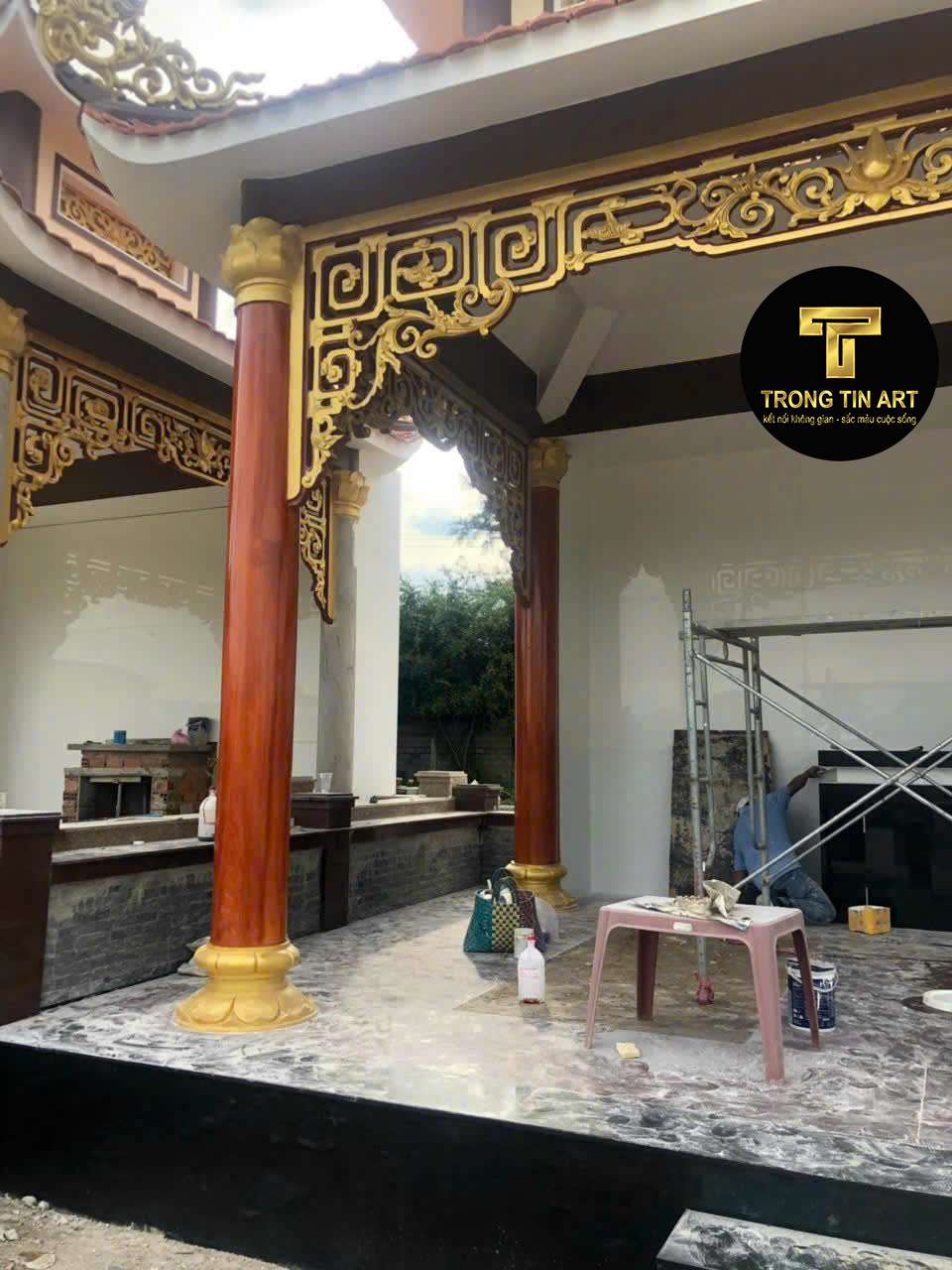 sơn cột giả gỗ, thi công sơn cột giả gỗ, dịch vụ sơn giả gỗ cho cột, sơn trụ cổng giả gỗ, sơn cột giả gỗ ngoài trời, sơn cột bê tông giả gỗ, sơn cột trong nhà giả gỗ, cột giả gỗ đẹp, vân gỗ sồi, vân gỗ đỏ, sơn cột hiên nhà giả gỗ, giả gỗ cột biệt thự, giả gỗ nhà phố, giả gỗ quán cafe, giả gỗ showroom, sơn giả gỗ toàn quốc, giả gỗ công trình tâm linh, giả gỗ resort, giả gỗ văn phòng, vẽ tay giả gỗ 