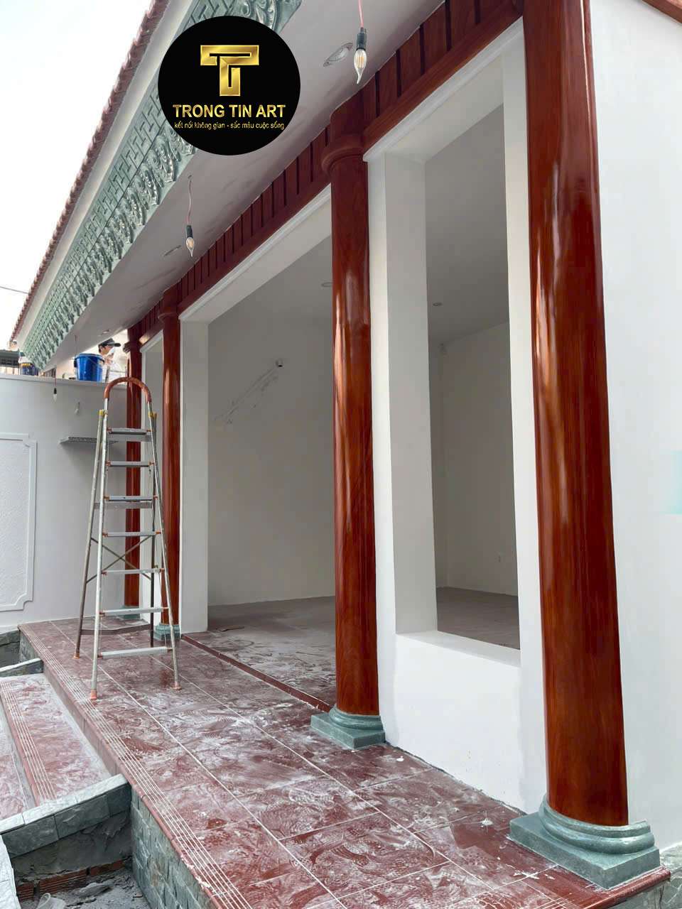 sơn cột giả gỗ, thi công sơn cột giả gỗ, dịch vụ sơn giả gỗ cho cột, sơn trụ cổng giả gỗ, sơn cột giả gỗ ngoài trời, sơn cột bê tông giả gỗ, sơn cột trong nhà giả gỗ, cột giả gỗ đẹp, vân gỗ sồi, vân gỗ đỏ, sơn cột hiên nhà giả gỗ, giả gỗ cột biệt thự, giả gỗ nhà phố, giả gỗ quán cafe, giả gỗ showroom, sơn giả gỗ toàn quốc, giả gỗ công trình tâm linh, giả gỗ resort, giả gỗ văn phòng, vẽ tay giả gỗ 