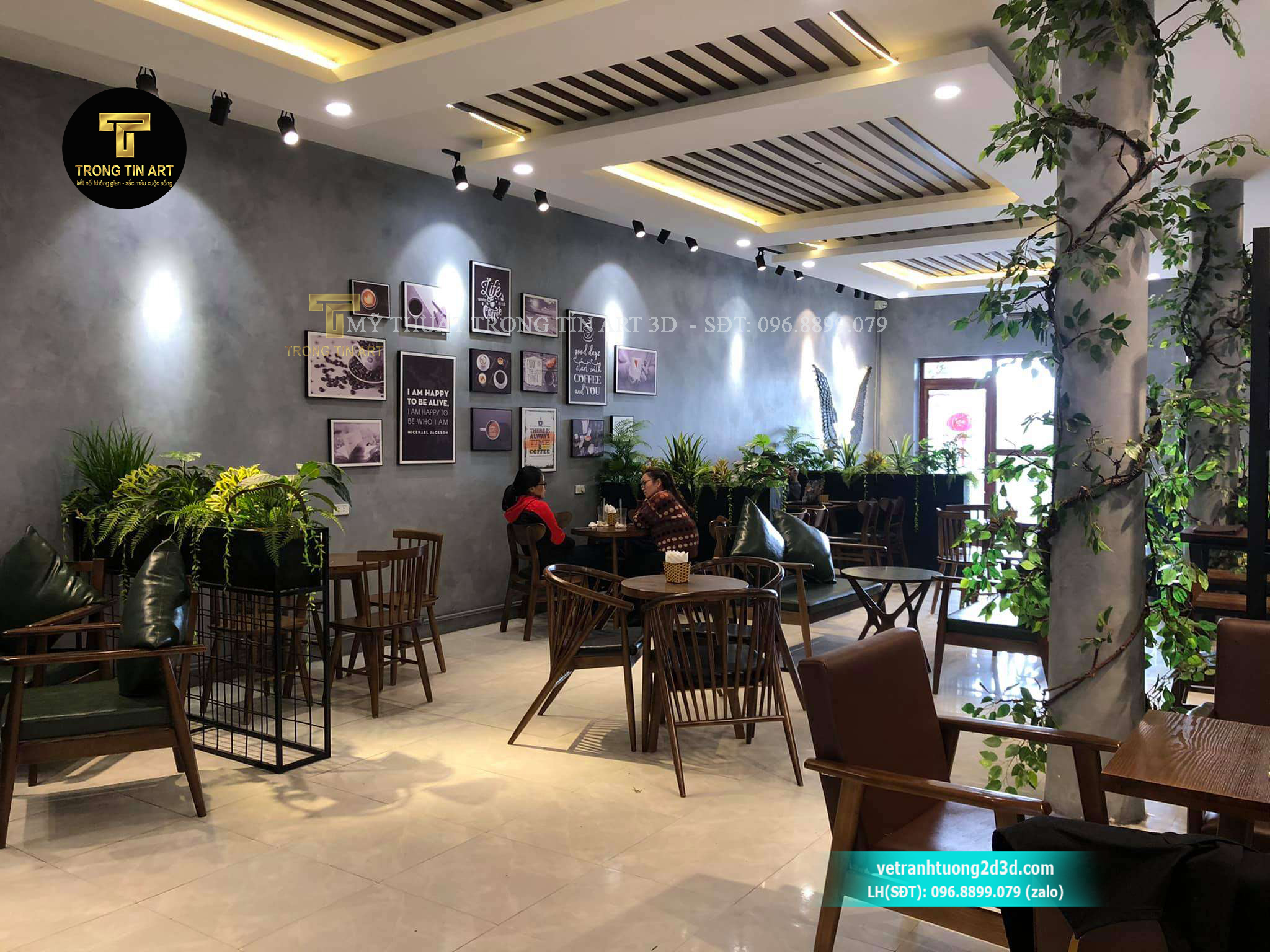 sơn giả bê tông, thi công sơn giả bê tông, sơn giả bê tông tường, sơn giả bê tông đẹp, sơn hiệu ứng bê tông, sơn bê tông giả xi măng, sơn giả xi măng, giá sơn giả bê tông, sơn bê tông công nghiệp, sơn bê tông cho quán cafe, sơn giả bê tông showroom, sơn tường giả xi măng, sơn giả bê tông trong nhà, sơn giả bê tông ngoài trời, sơn giả bê tông shop thời trang, thi công bê tông giả, sơn bê tông loang màu, dịch vụ sơn giả bê tông chuyên nghiệp, sơn bê tông nội thất, sơn giả bê tông toàn quốc
